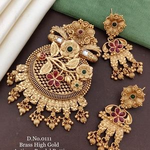 Meet your Posher, Usha rokad